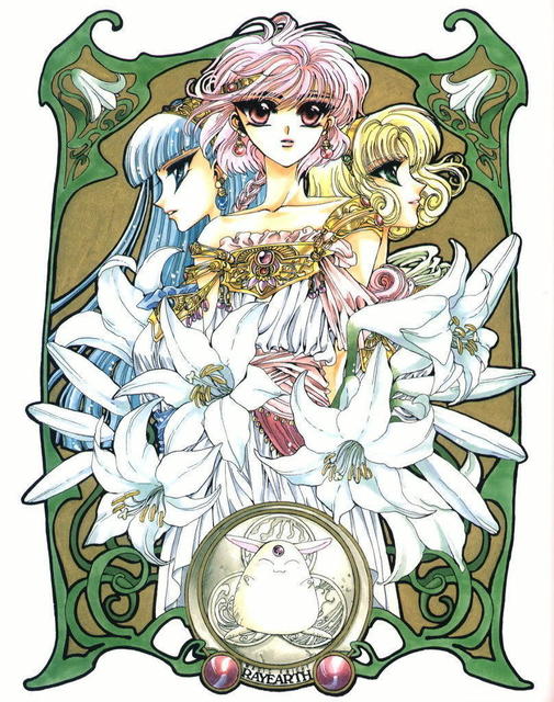 好きだったアニメ 90年代編 蒼穹の趣味語り部屋 好きだったアニメ 90年代編 蒼穹の趣味語り部屋